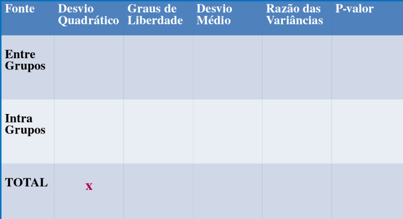 tabanova01.png tabanova01.png