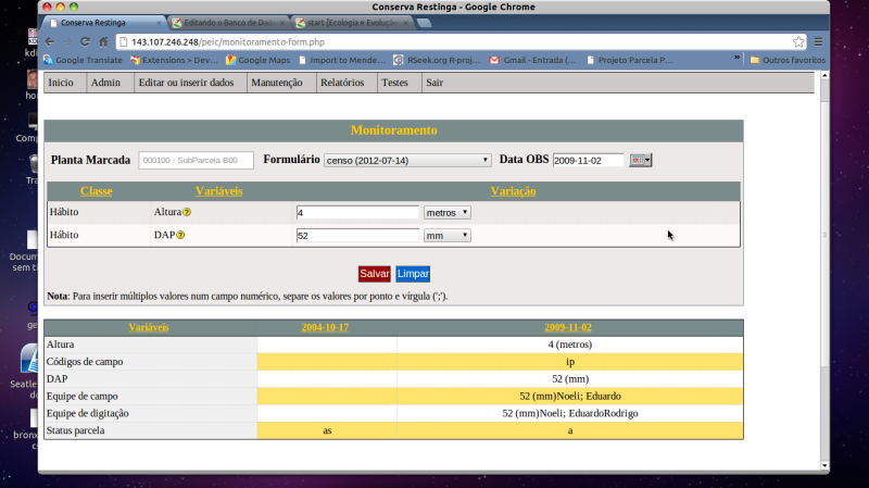 editacenso.png editacenso.png