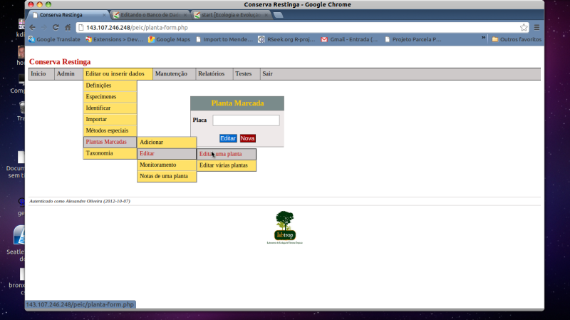 editadadosmap.png editadadosmap.png