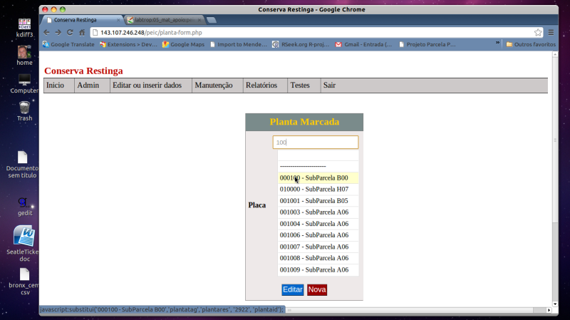 selecionarv.png selecionarv.png