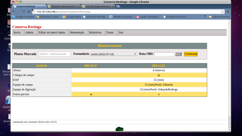 telaeditacenso.png telaeditacenso.png