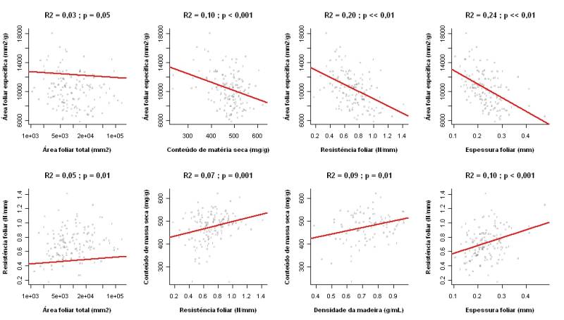 atrxatr.jpeg atrxatr.jpeg