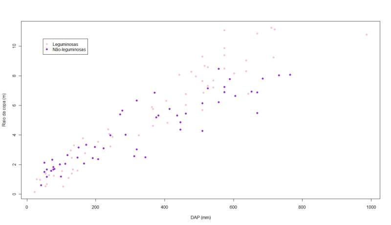 graf_sep.jpeg graf_sep.jpeg