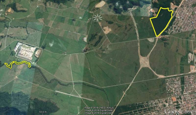 imagem_plantio_areareferencia_joseneto_utgca.jpg imagem_plantio_areareferencia_joseneto_utgca.jpg