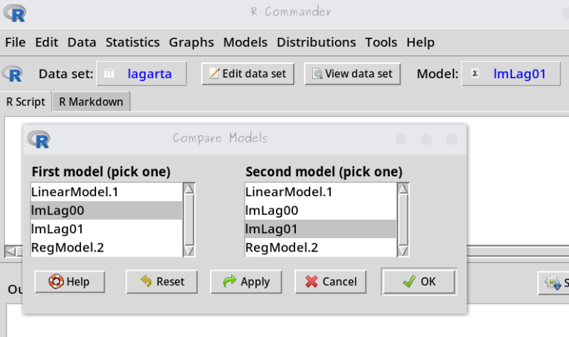 compareanovalag00.png compareanovalag00.png