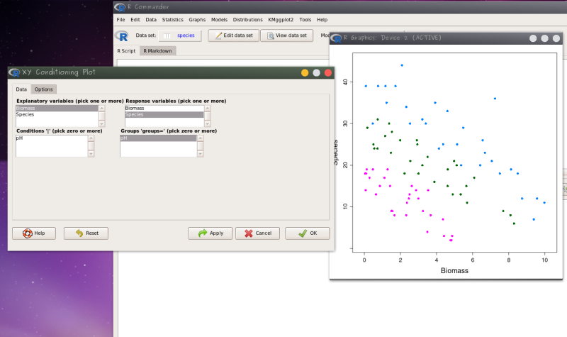 speciesplot.png speciesplot.png