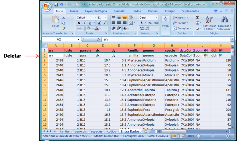 entra_dados_excel.png entra_dados_excel.png