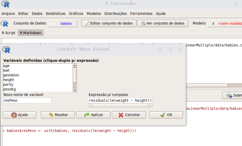 respeso.png respeso.png