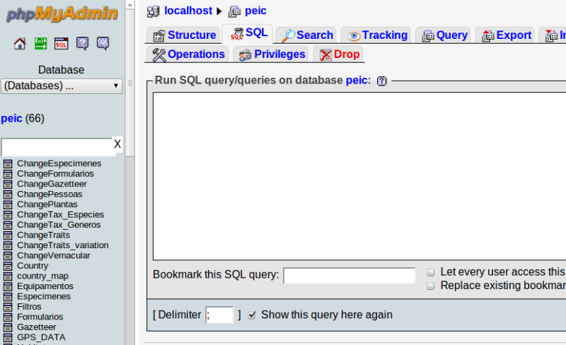 entraphpmyadmin.png entraphpmyadmin.png