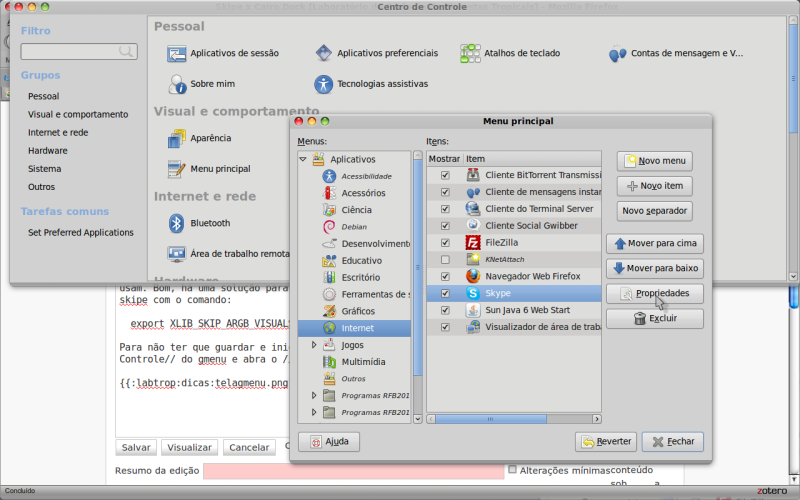 telagmenu1.png telagmenu1.png