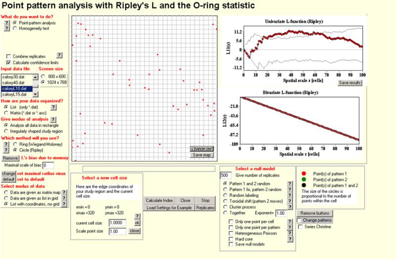 ripleyl10.jpg ripleyl10.jpg