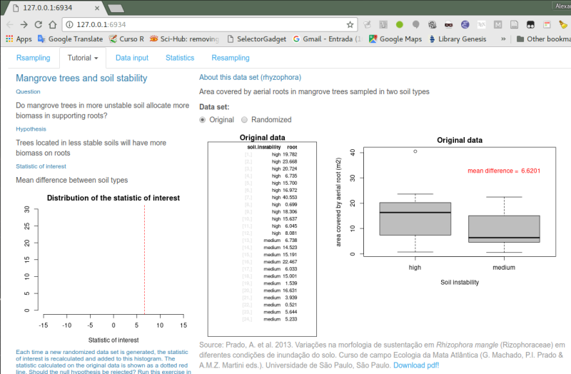 rsampl02.png rsampl02.png