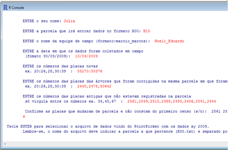 rodando_dadosxy.peic.png rodando_dadosxy.peic.png