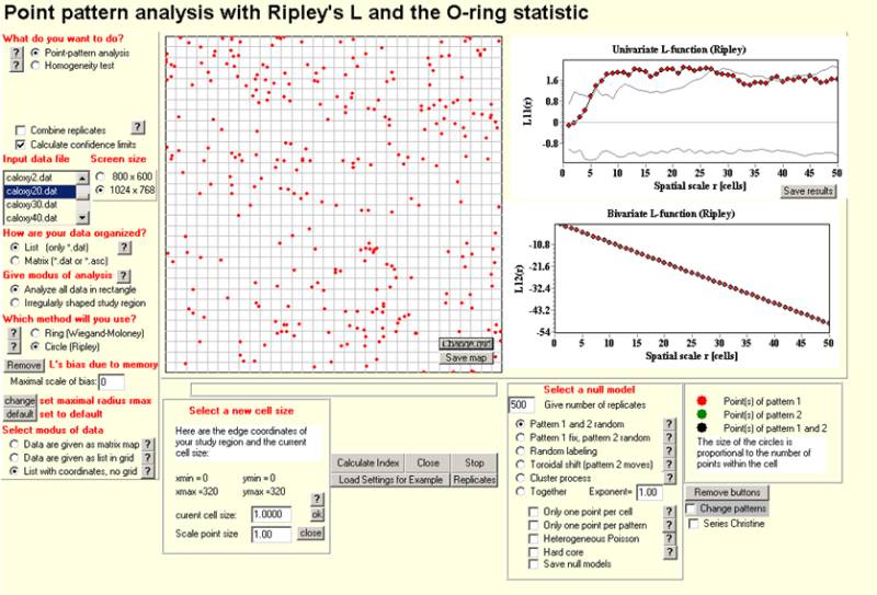 ripley20new.jpg ripley20new.jpg