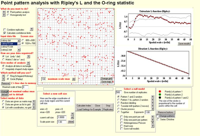 ripley10.jpg ripley10.jpg