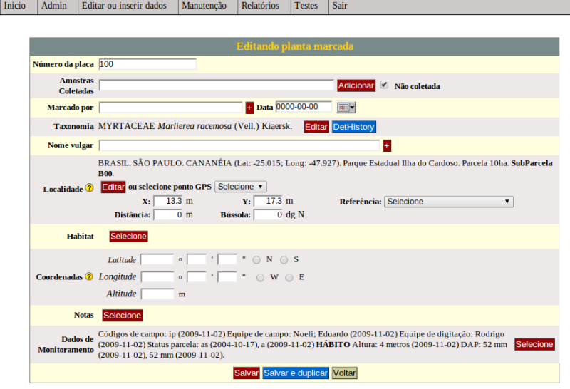 telaedita.png telaedita.png