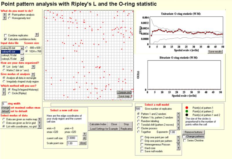 oring40.jpg oring40.jpg
