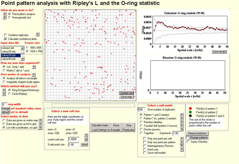 oring30.jpg oring30.jpg