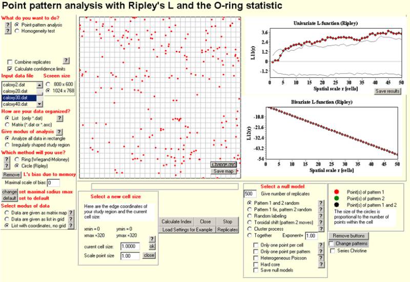 ripley30new.jpg ripley30new.jpg