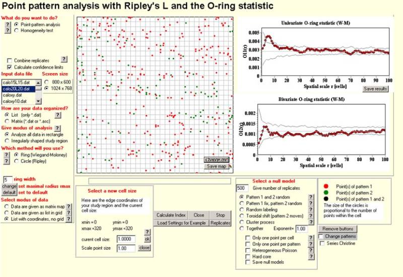 oring20l20.jpg oring20l20.jpg