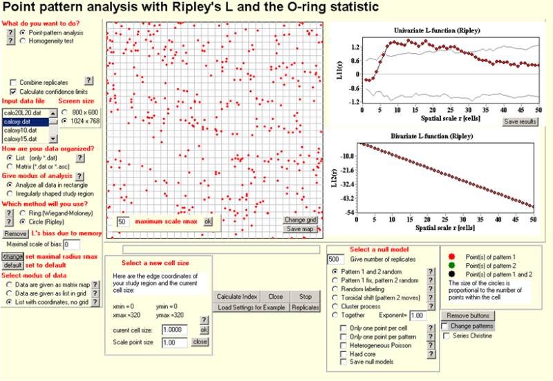 ripleyall.jpg ripleyall.jpg