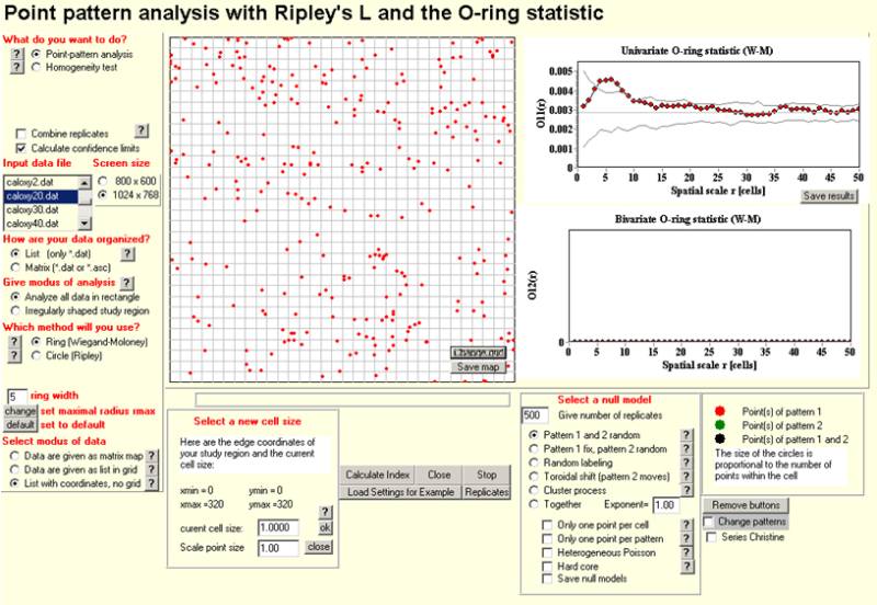oring20.jpg oring20.jpg