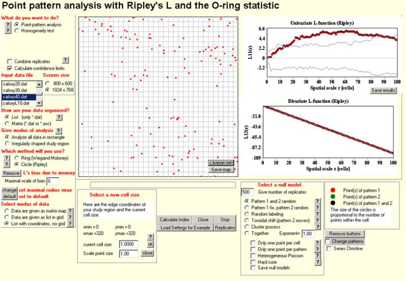 ripley40.jpg ripley40.jpg