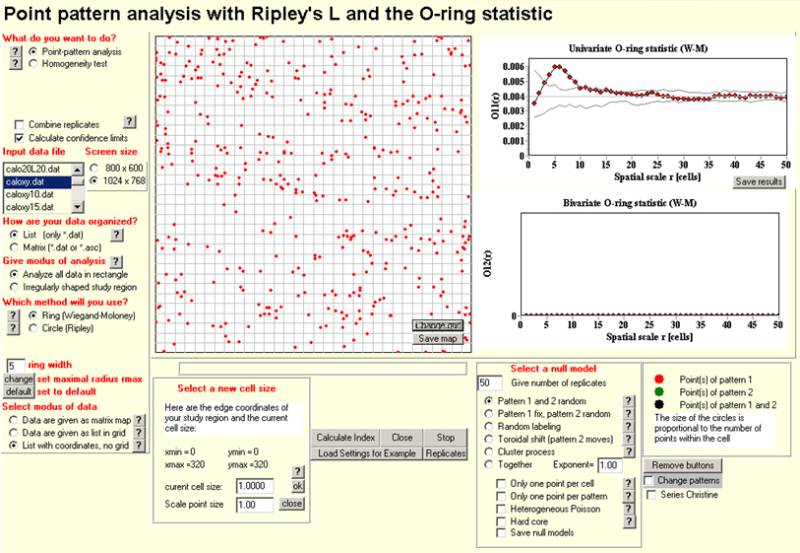 oringall.jpg oringall.jpg