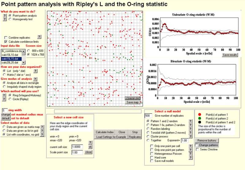 oring15l15.jpg oring15l15.jpg