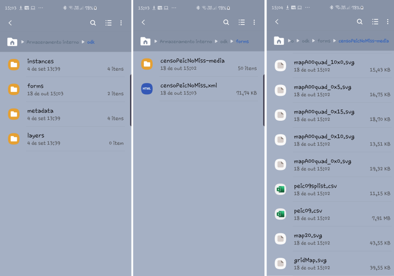 odkfilesestr.png odkfilesestr.png