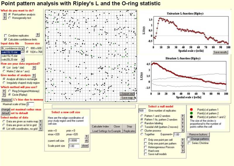 oring10l10.jpg oring10l10.jpg