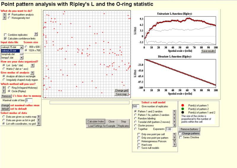 ripleyl20new.jpg ripleyl20new.jpg