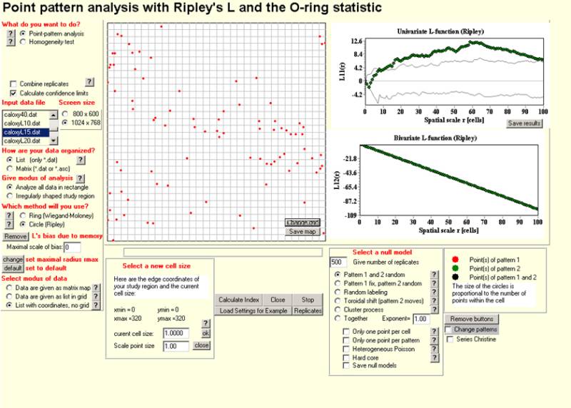 ripley15.jpg ripley15.jpg