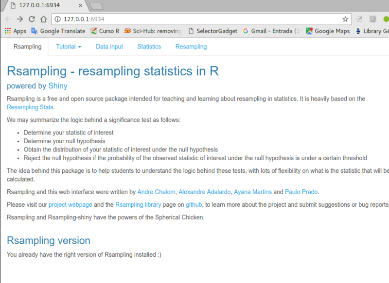 rsampl01.png rsampl01.png