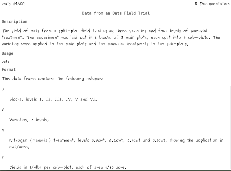 oatshelp.png oatshelp.png