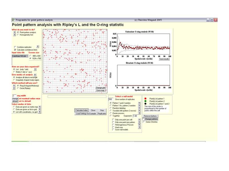calomaior140oring.jpg calomaior140oring.jpg
