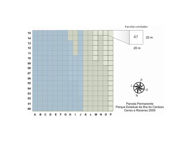 mapajunho.jpg mapajunho.jpg