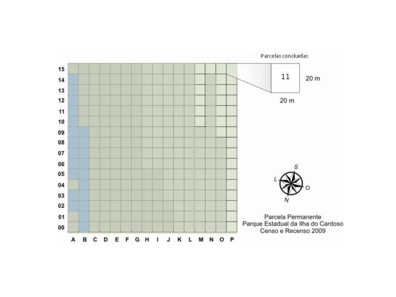 mapamarco.jpg mapamarco.jpg