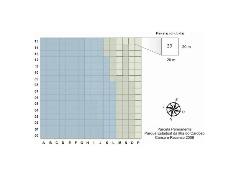 mapajulho.jpg mapajulho.jpg