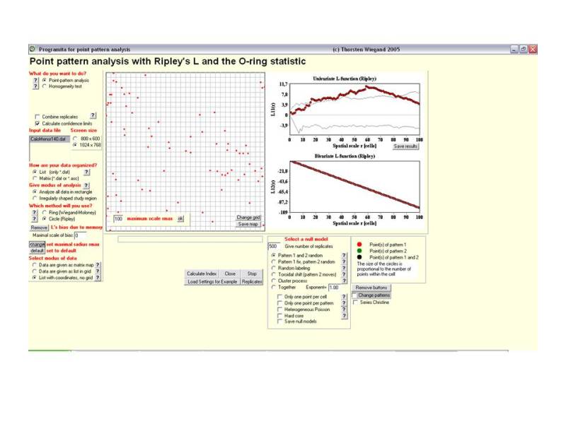 calomenor140lripley.jpg calomenor140lripley.jpg