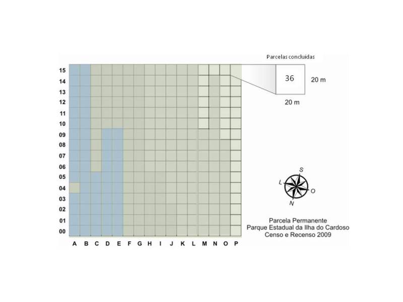 mapaabril.jpg mapaabril.jpg