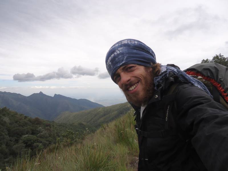 dsc05354.jpg dsc05354.jpg