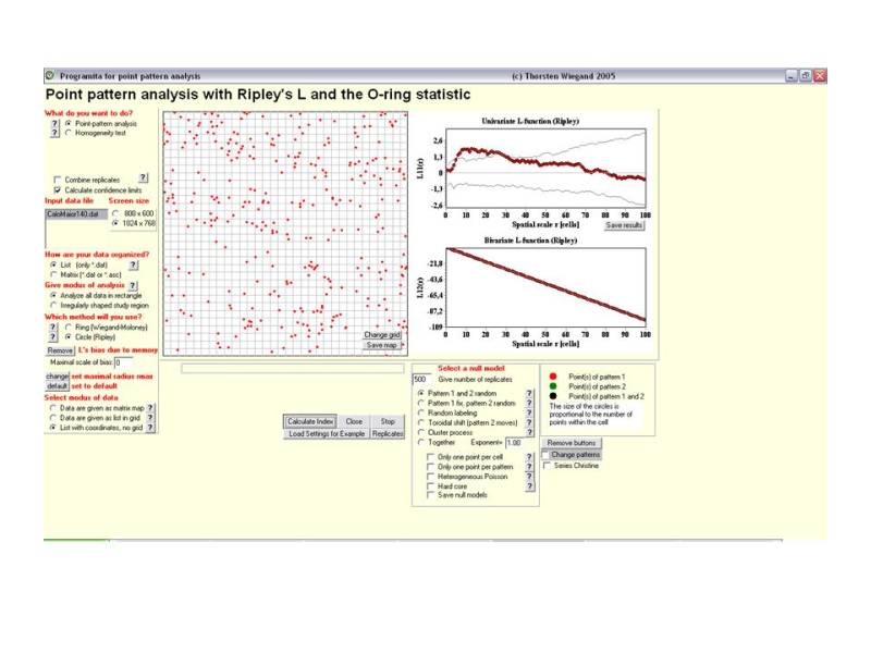 calomaior140lripley.jpg calomaior140lripley.jpg