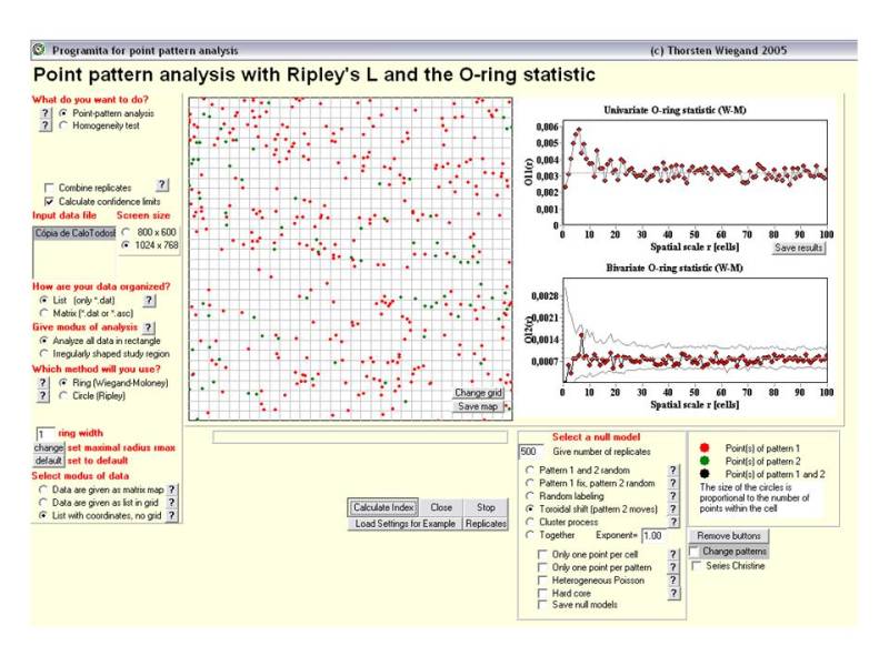 bivtoroidaloring1.jpg bivtoroidaloring1.jpg