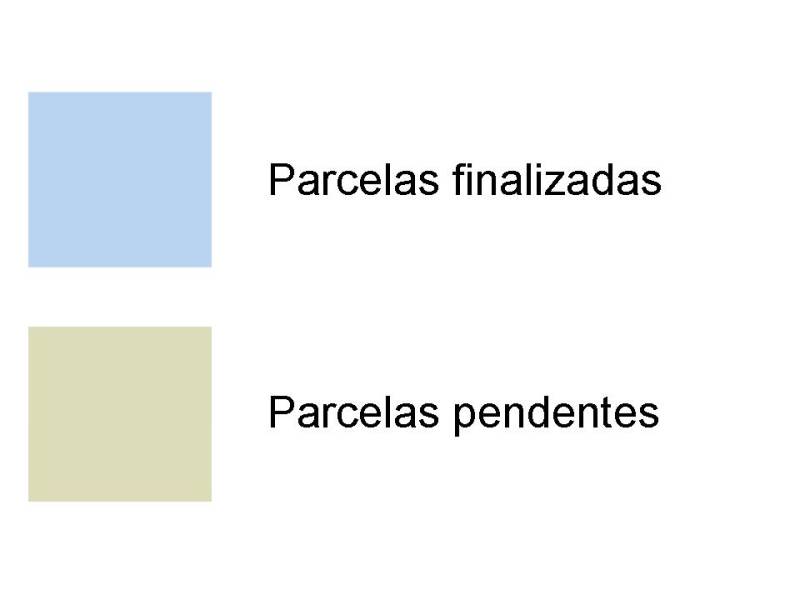 apresentacao3.jpg apresentacao3.jpg