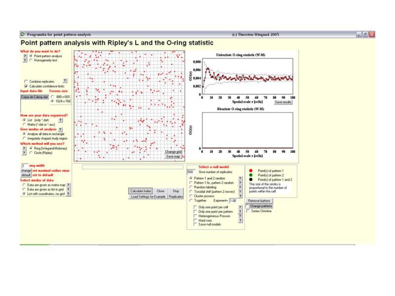 calotodosoring.jpg calotodosoring.jpg