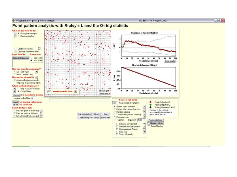 calotodoslripley.jpg calotodoslripley.jpg
