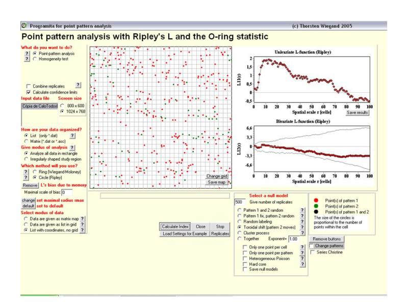 bivtoroidallripley.jpg bivtoroidallripley.jpg