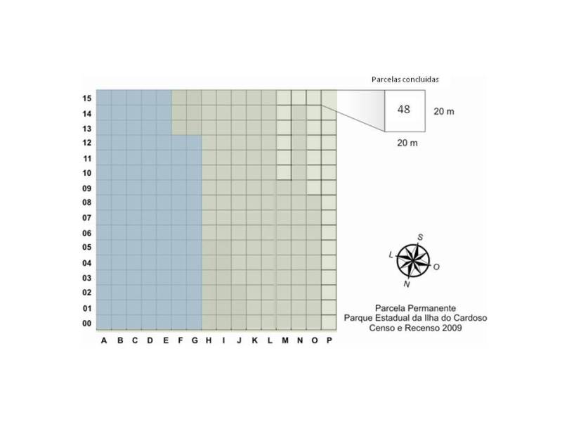 mapamaio.jpg mapamaio.jpg