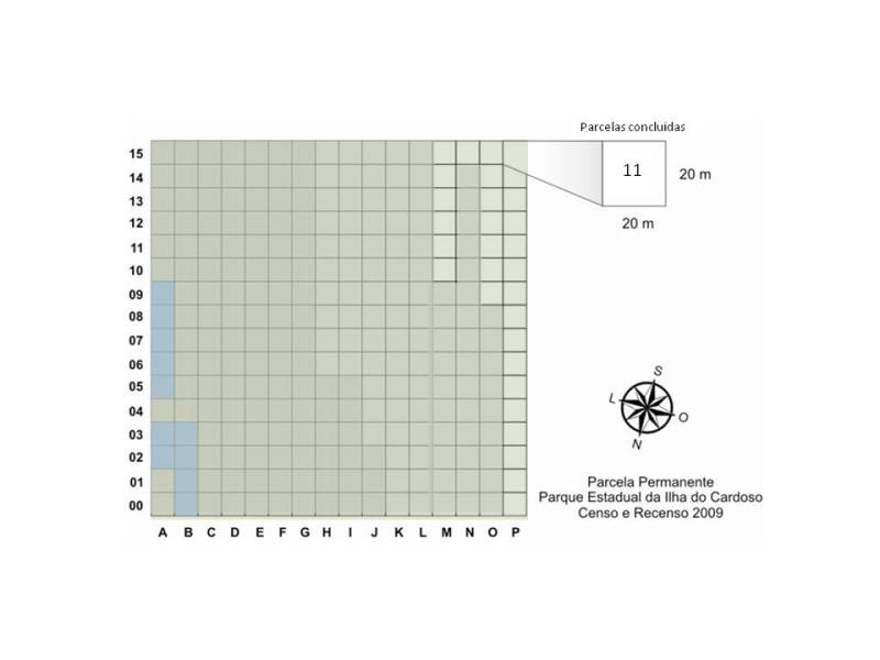 mapafevereiro.jpg mapafevereiro.jpg